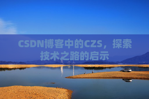 CSDN博客中的CZS，探索技术之路的启示